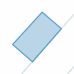 Perceel HDB01-AB-1373