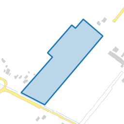 Perceel HDB01-AB-1374