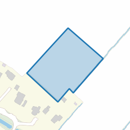 Perceel HDB01-AB-1375