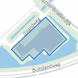 Perceel HDB01-AB-1377