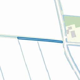 Perceel HDB01-AB-1379