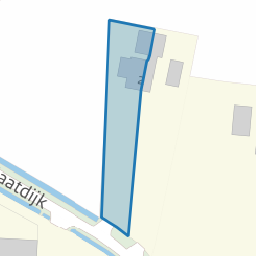 Perceel HDB01-AB-1382