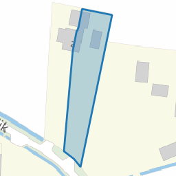 Perceel HDB01-AB-1383