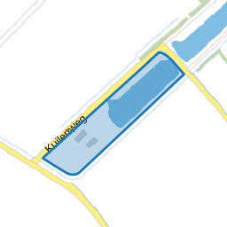 Perceel HDB01-AB-1384