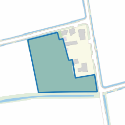 Perceel HDB01-AB-1386