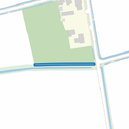 Perceel HDB01-AB-1387