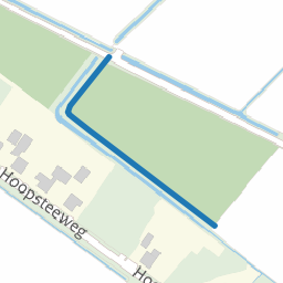 Perceel HDB01-AB-1389