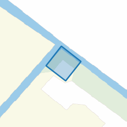 Perceel HDB01-AB-1390