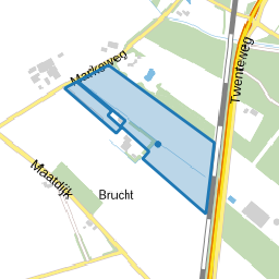 Perceel HDB01-AB-1391