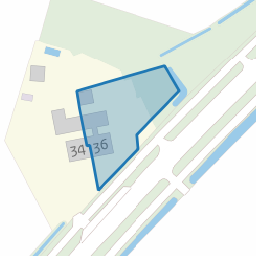 Perceel HDB01-AB-1392