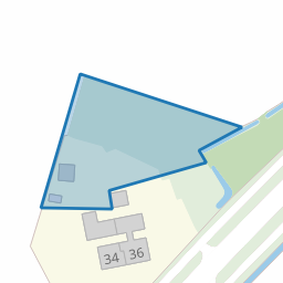 Perceel HDB01-AB-1393