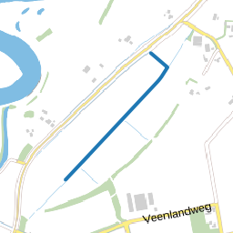 Perceel HDB01-AB-1396