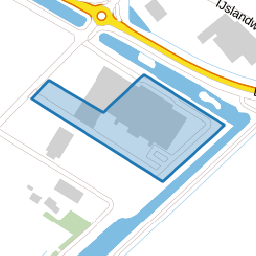 Perceel HDB01-AB-1399