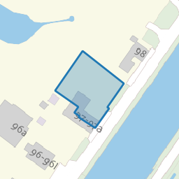 Perceel HDB01-AB-1402