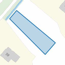 Perceel HDB01-AB-1403