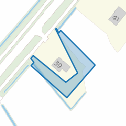 Perceel HDB01-AB-1404