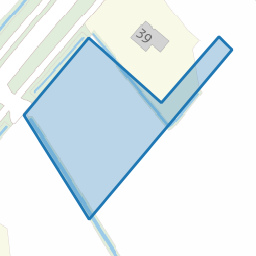 Perceel HDB01-AB-1405