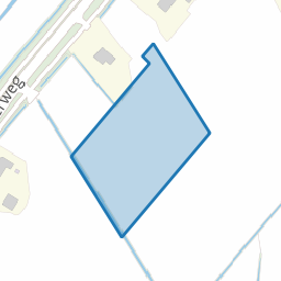 Perceel HDB01-AB-1406