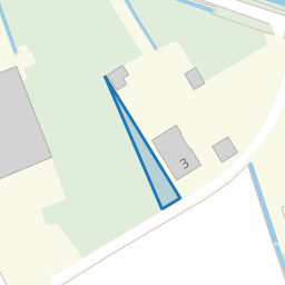 Perceel HDB01-AB-1414