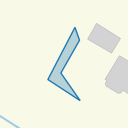 Perceel HDB01-AB-1416