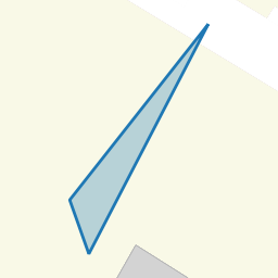 Perceel HDB01-AB-1420