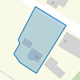 Perceel HDB01-AB-1421