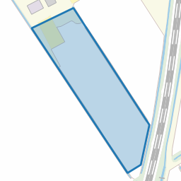 Perceel HDB01-AB-1427