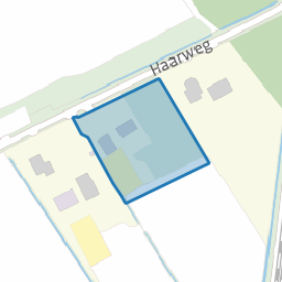 Perceel HDB01-AB-1428