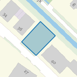 Perceel HDB01-AB-1433