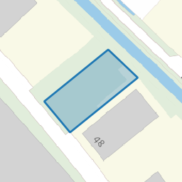 Perceel HDB01-AB-1435