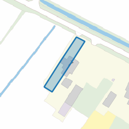 Perceel HDB01-AB-1437