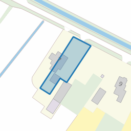 Perceel HDB01-AB-1438