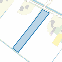 Perceel HDB01-AB-1439