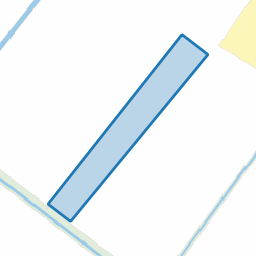 Perceel HDB01-AB-1441