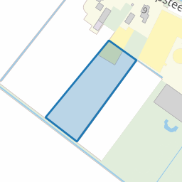 Perceel HDB01-AB-1442