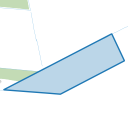 Perceel HDB01-AB-1445