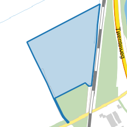 Perceel HDB01-AB-1448