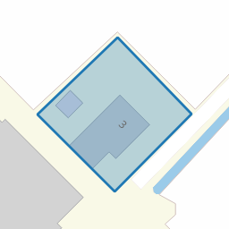 Perceel HDB01-AB-1450