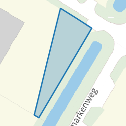 Perceel HDB01-AB-1455