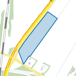 Perceel HDB01-AB-1458