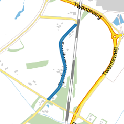 Perceel HDB01-AB-146