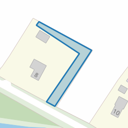 Perceel HDB01-AB-1461