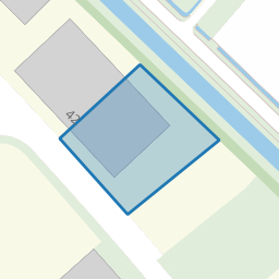 Perceel HDB01-AB-1462