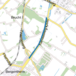 Perceel HDB01-AB-1464