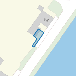 Perceel HDB01-AB-1465