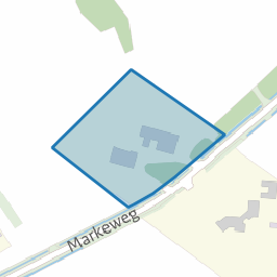 Perceel HDB01-AB-1467