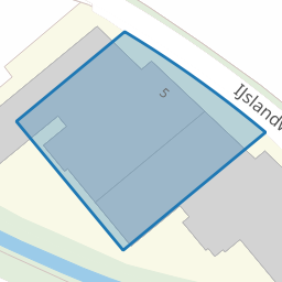 Perceel HDB01-AB-1469