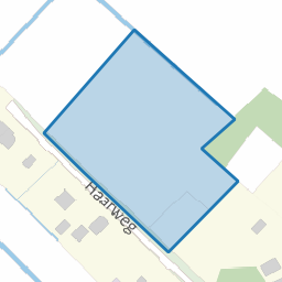 Perceel HDB01-AB-1470