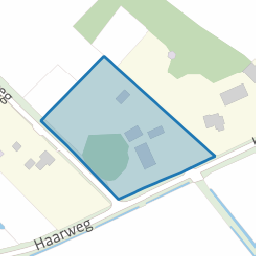 Perceel HDB01-AB-1471