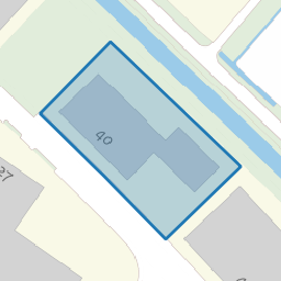 Perceel HDB01-AB-1478